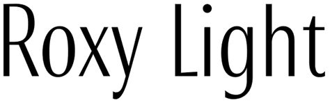 Image result for Alien Body Suit