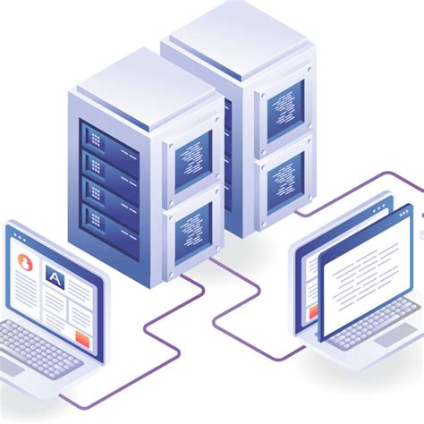 Why OneDrive / Cloud Drive Storage Falls Short as a Real Backup ...