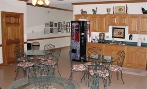 Mattingly Funeral Home Obituaries & Services In Loretto, Ky