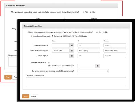 Image result for Resource Group Service Connection