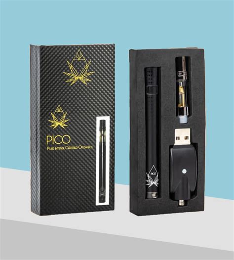 Create Packaging Mod 的图像结果