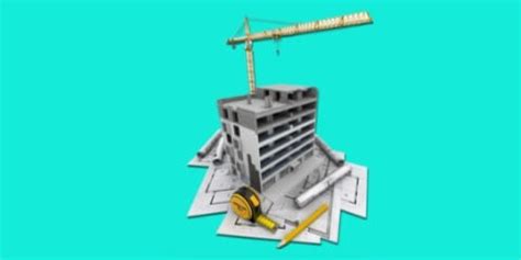 House Renovation || House Renovation in hyderabad || House Renovation ...