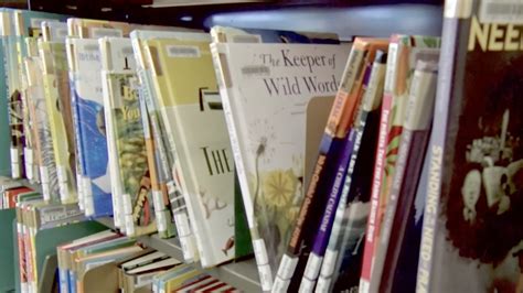 Summer Reading Aims to “Find Your Voice” – Needham Local