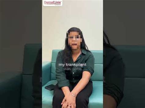 Best Hair Transplant Clinic in Delhi NCR | Skin Clinic in South Delhi