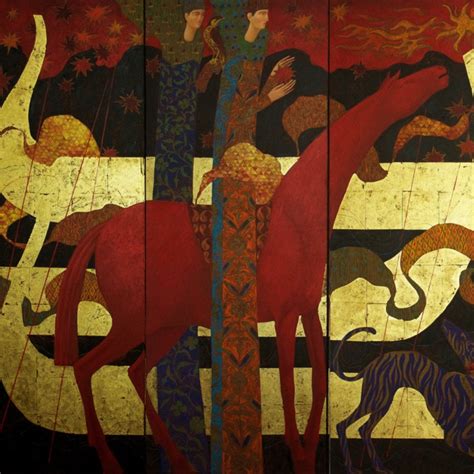 Set-style inspiration: Masters of Sex | Architectural Digest India