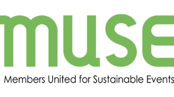 SustainSymphony: Membership and supporters
