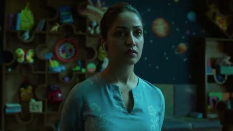 A Thursday and 4 other new Bollywood thriller movies on Zee5, Netflix ...