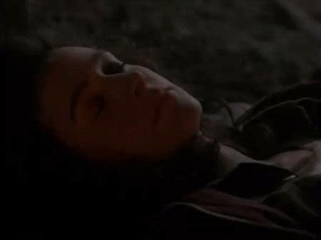 Image result for Alien vs Predator 2 Pregnant Scene