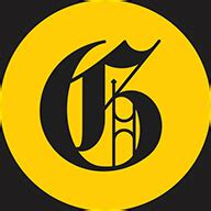 Today's Billings Gazette Obituaries