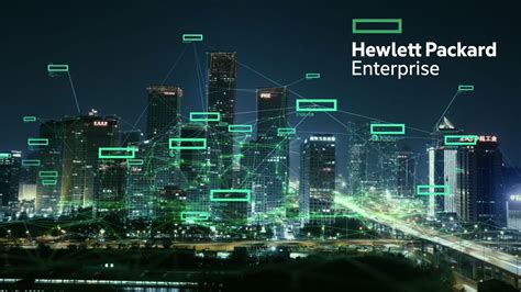 HPE Wallpapers - Top Free HPE Backgrounds - WallpaperAccess