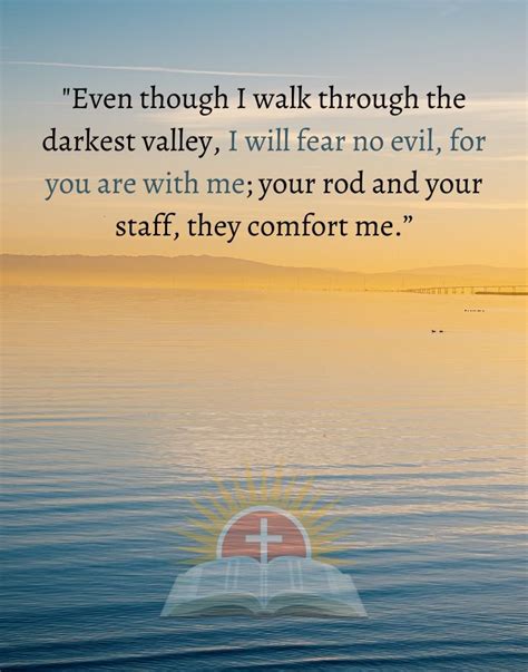 Image result for Calming Scriptures