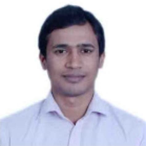 Meet the Visionaries: Faculty and Staff of MIT AOE's School of ...