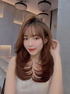 Image result for 12 FT Hair Salon Table