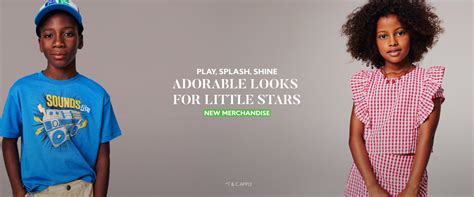 Best Online Shopping for Men/Women Clothing in India – United Colors of ...