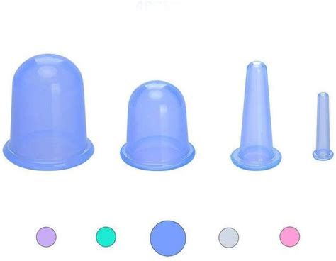 Face Massager - Buy Face Massager Online at Best Prices in India ...