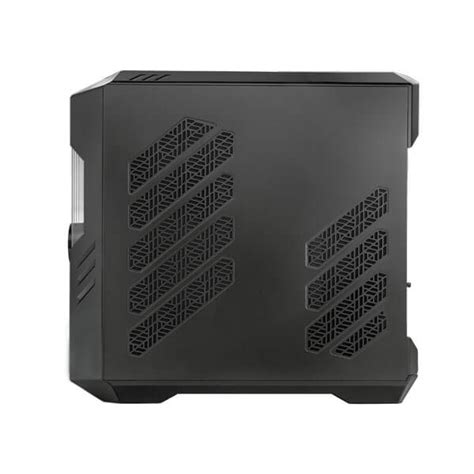 Buy Cooler Master HAF 700 EVO ARGB Cabinet