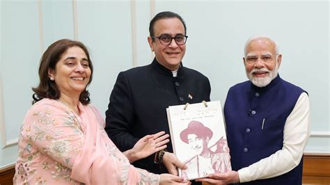 Nikhil Nanda booked in fraud, abetment to suicide case in Uttar Pradesh ...