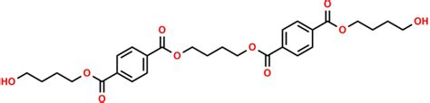 Terephthalic acid Impurity 2