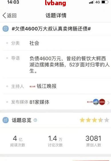 欠钱不还，真的会被爆通讯录吗？——知乎讨论_逾期资讯_资讯