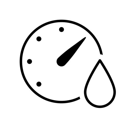 Image result for Humidity IMG