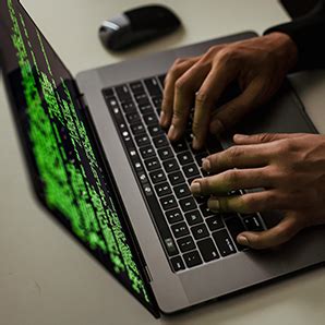 Computer Forensics Training 的图像结果