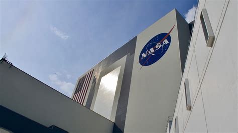 NASA, Microchip to develop next-gen spaceflight computing processor
