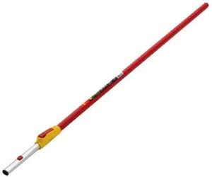 WOLF GARTEN New Small Telescopic Handle Die Handle Price in India - Buy ...