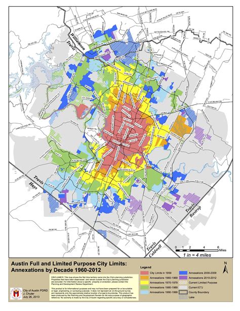 Alvin Texas Zoning Map at Charlene Ortega blog