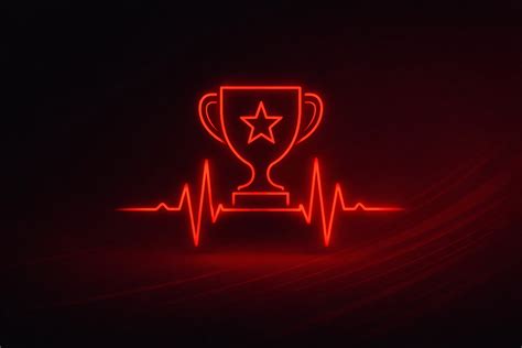 F1 News, Guides & Analysis | Race Mate Blog
