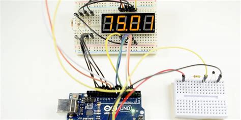 Image result for 5461As Arduino