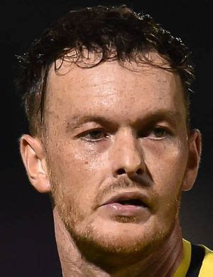 Josh McEachran - Teammates | Transfermarkt