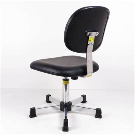 ESD Chairs & stools - ESD Chairs and Stools Manufacturer from Pune