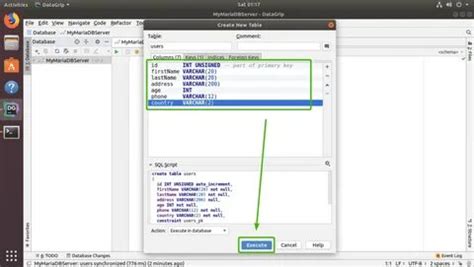 Datagrip Activation Code 的图像结果