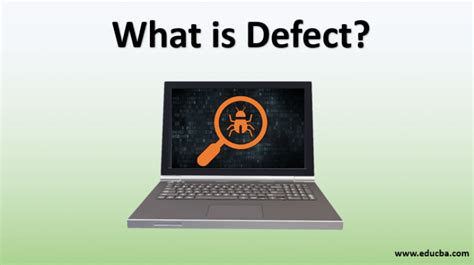 Image result for defect