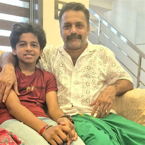 Sreepathyan (@sreepath.yan) • Instagram photos and videos