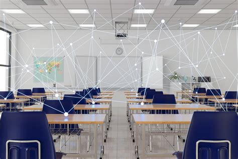 Taking part in Higher Leaving Cert Maths Grinds or Junior Cert Maths Grinds? Here are 7 ...