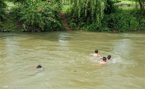 柳州可以玩水的农庄,柳州可以玩水的山庄,柳州周边20个玩水胜地(第7页)_大山谷图库