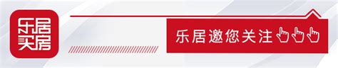 桂林高铁园外国语学校项目规划总平面方案批前公示__凤凰网