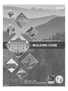 Image result for NC Building Code