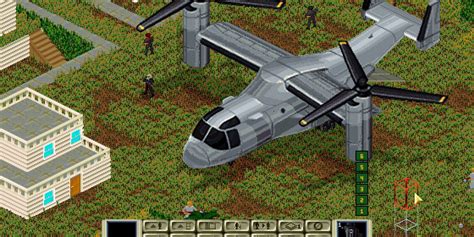 Image result for OpenXcom Customa RT