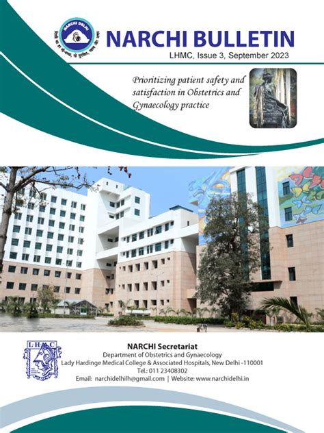 Welcome to Narchi Delhi