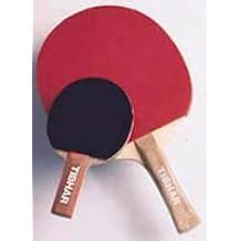 Buy Tibhar Products Online at Best Prices in India | Ubuy