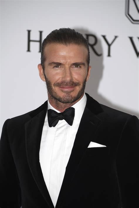 Top 20 Hottest Male Celebrities in Hollywood: Most attractive Men ...