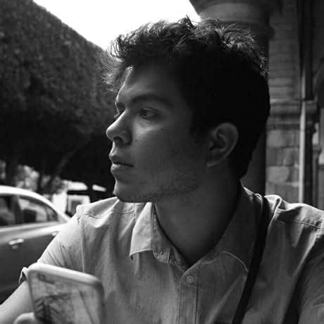 Buy Complexity and Contradiction in Architecture (Museum of Modern Art ...