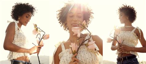 Sunscape Resort Wear Collections