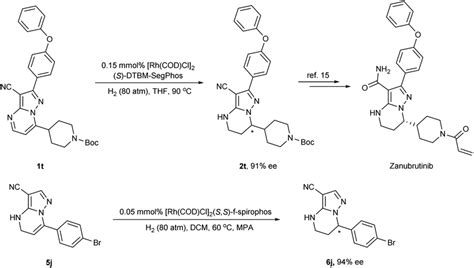 Image result for Catalyst Sock Loading