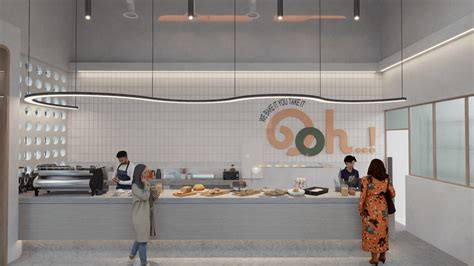 Bakery 的图像结果