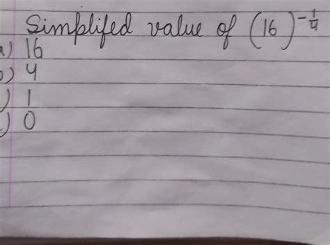 What's the answer for this question - Brainly.in