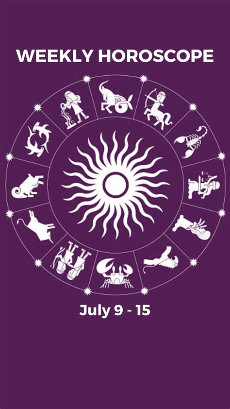 What is july 9th zodiac sign 60 photos - Astrologytoyou.com