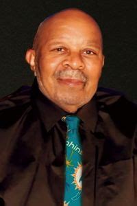 Mr. L D Highsmith Obituary in Marianna at Peoples Funeral Home | Obit